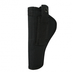 In The Pants Holster with Thumb Break For 1911 Type Autos - Galati Gear
